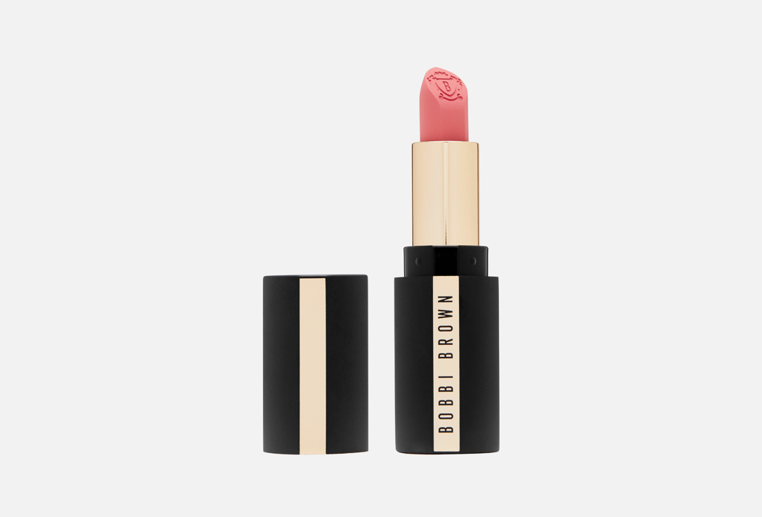 Luxe Cashmere Matte 35 г 3745₽