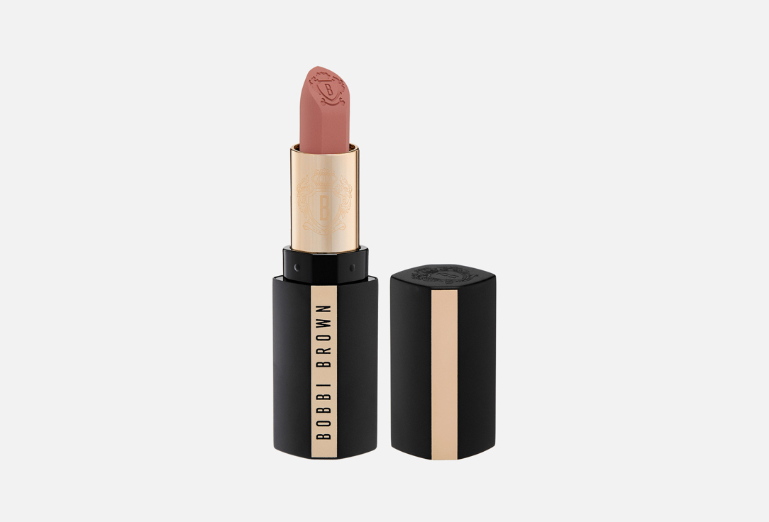 Luxe Cashmere Matte 35 г 3745₽
