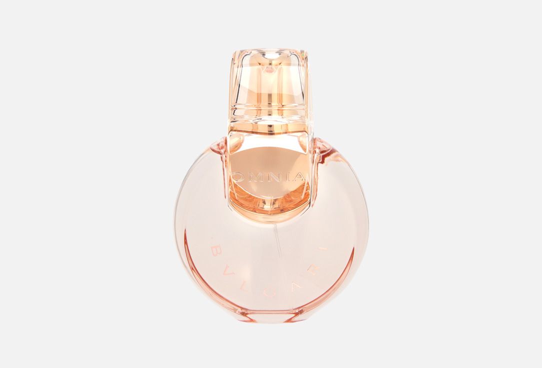Изображение товара Парфюмерная вода Bvlgari OMNIA CRYSTALLINE