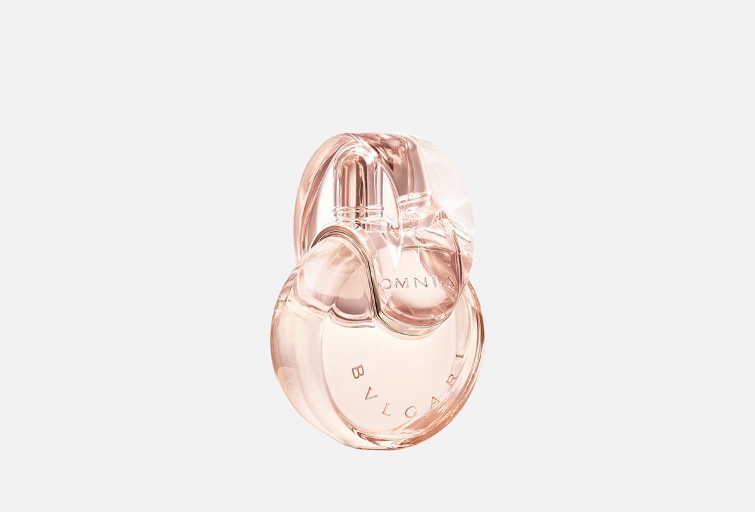 Изображение товара Парфюмерная вода BVLGARI OMNIA CRYSTALLINE для женщин 100 мл
