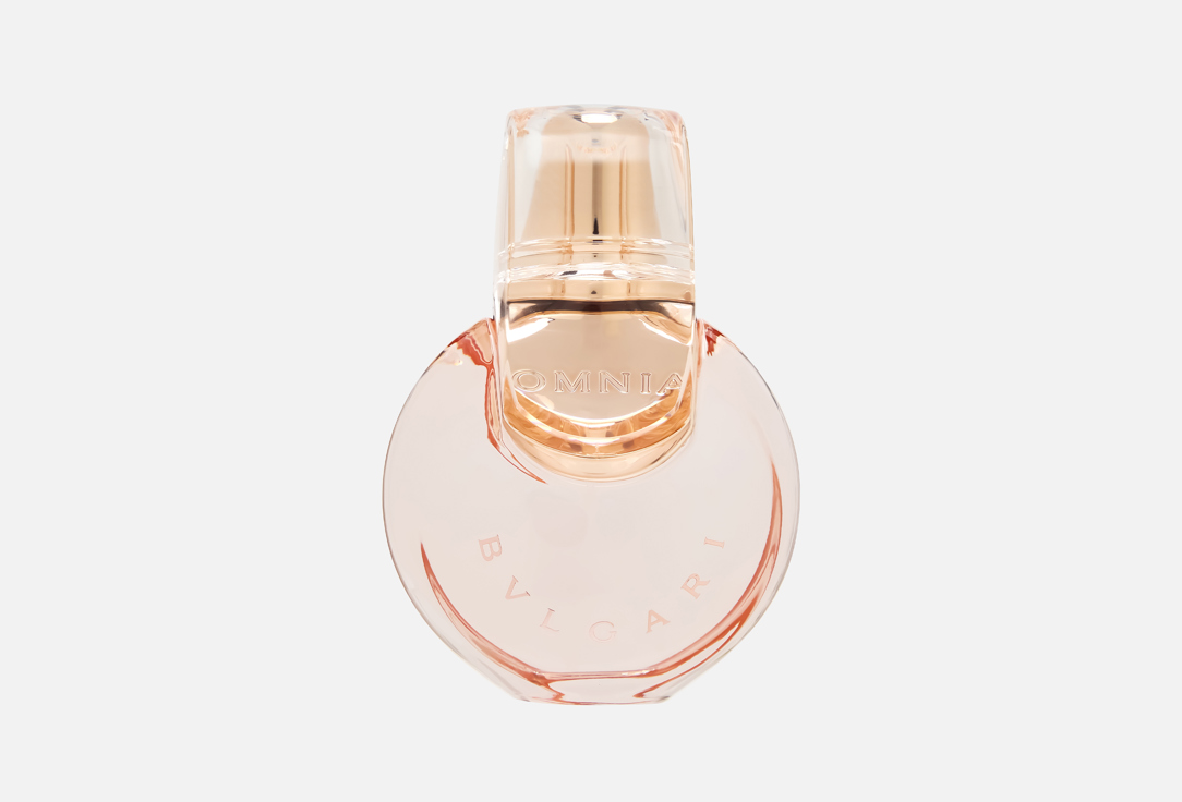 Изображение товара Парфюмерная вода Bvlgari OMNIA CRYSTALLINE
