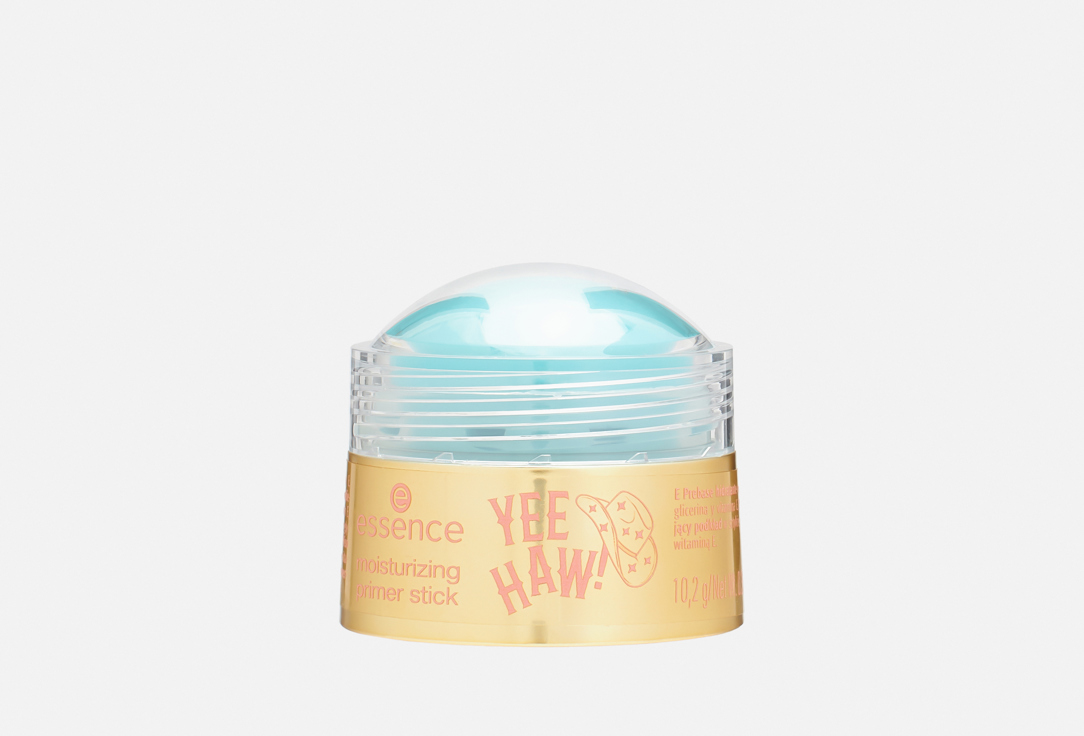 Yee haw 102 г 305₽