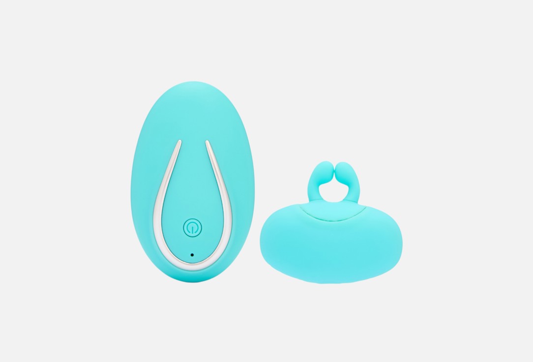 Изображение товара вибростимулятор Youvic для орального секса