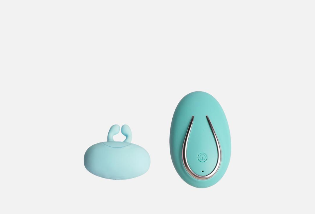 Изображение товара вибростимулятор Youvic для орального секса