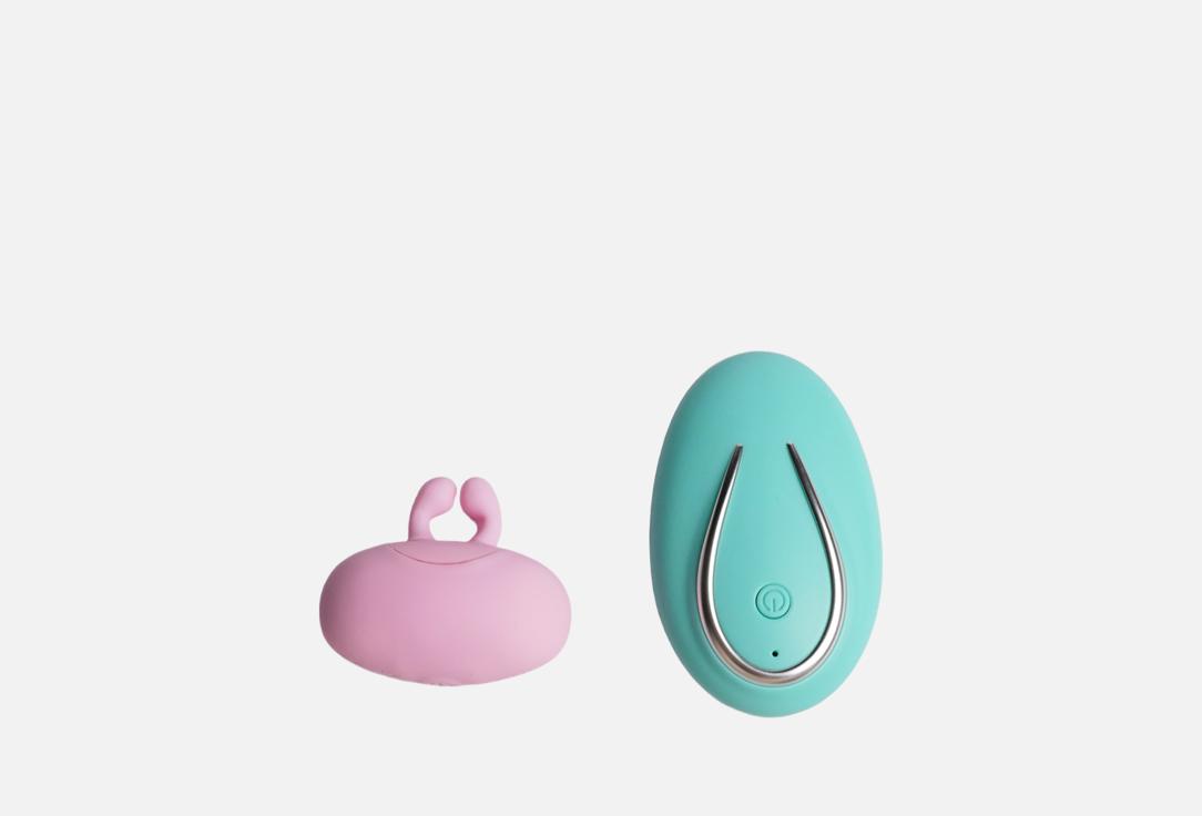 Изображение товара вибростимулятор Youvic для орального секса