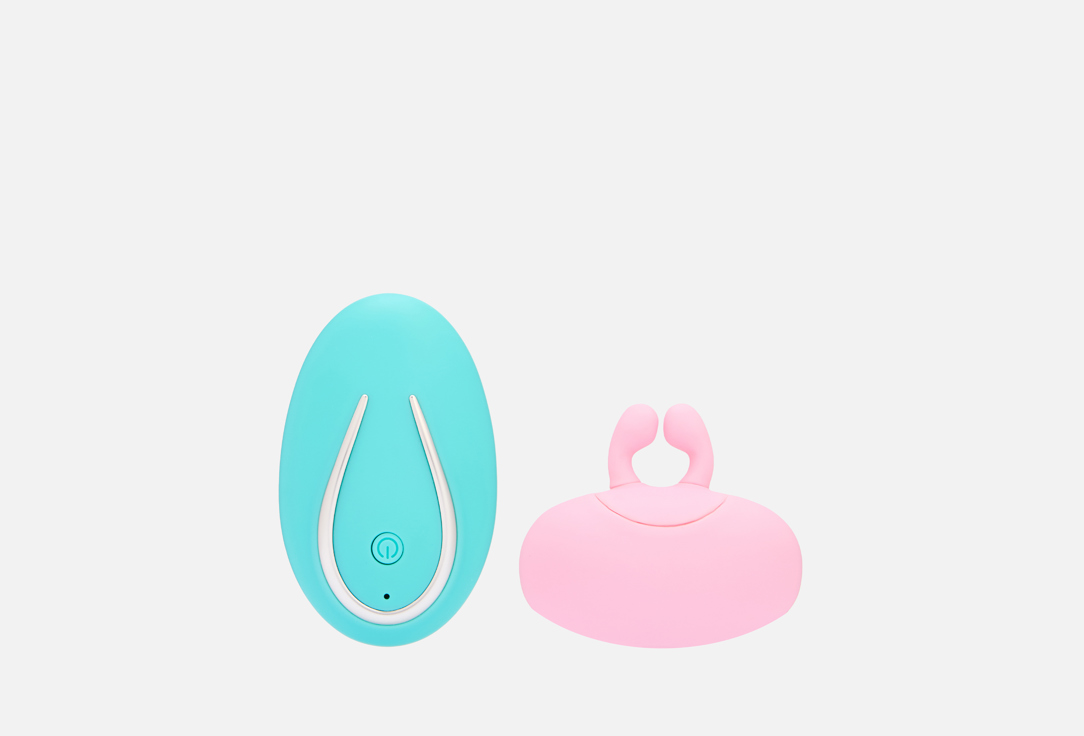 Изображение товара вибростимулятор Youvic для орального секса