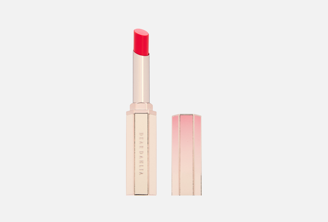 LIP ALLURE GLOW SHINE 24 г 1402₽