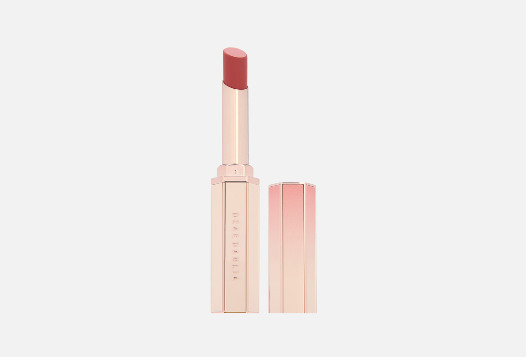 LIP ALLURE GLOW SHINE 24 г 1542₽