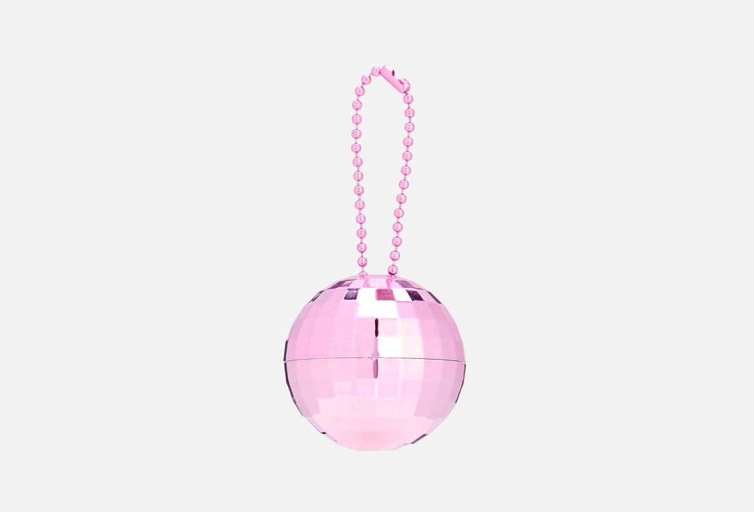 Изображение товара Блеск для губ Essence My heart beats disco