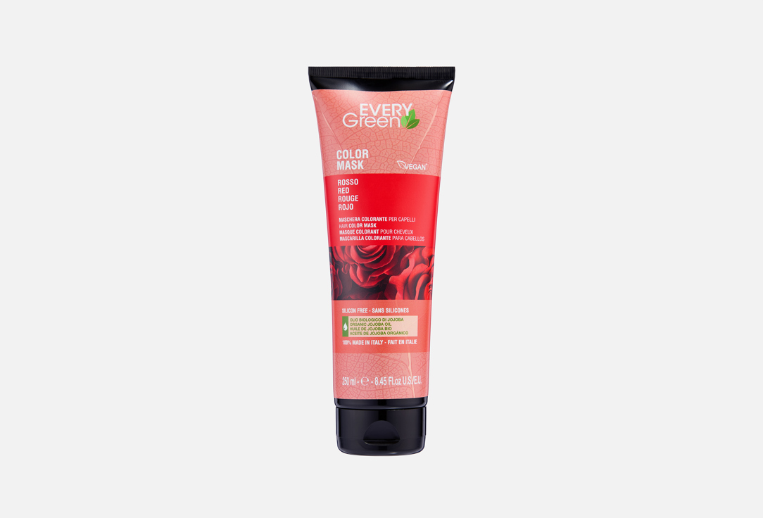 COLOR MASK 250 мл 2190₽