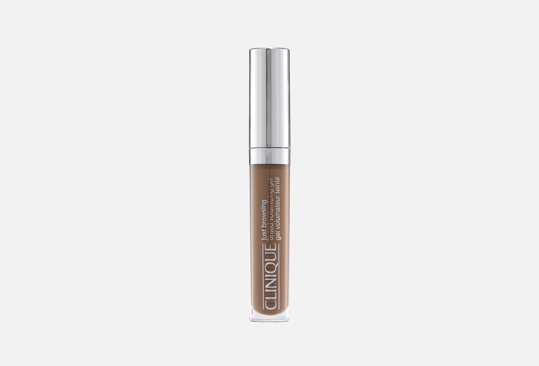 Just Browsing Tinted Volumizing Gel 43 мл 1914₽