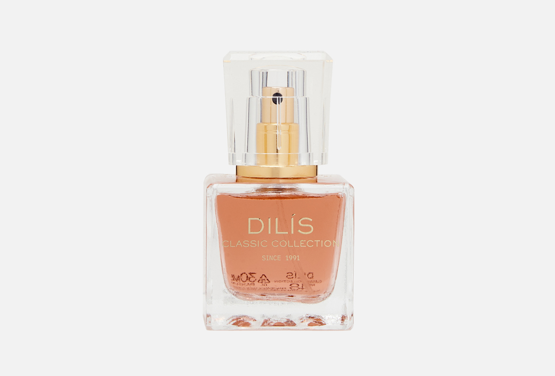 Изображение товара Духи DILIS 48 Classic collection