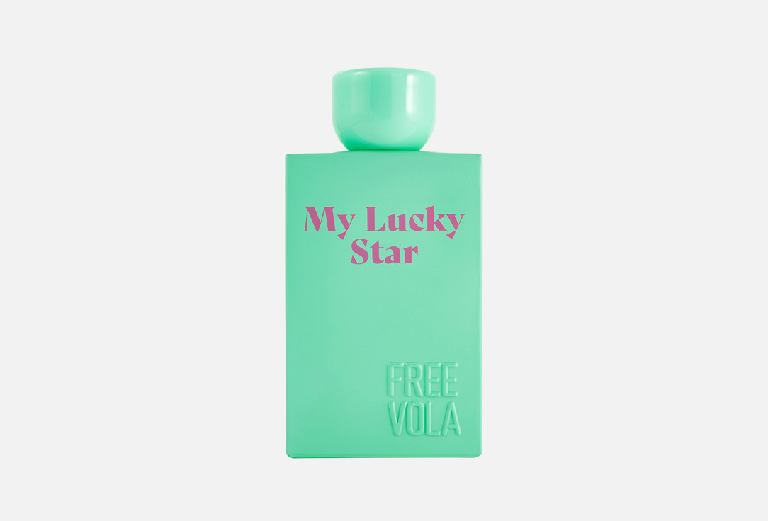 My Lucky Star 100 мл
