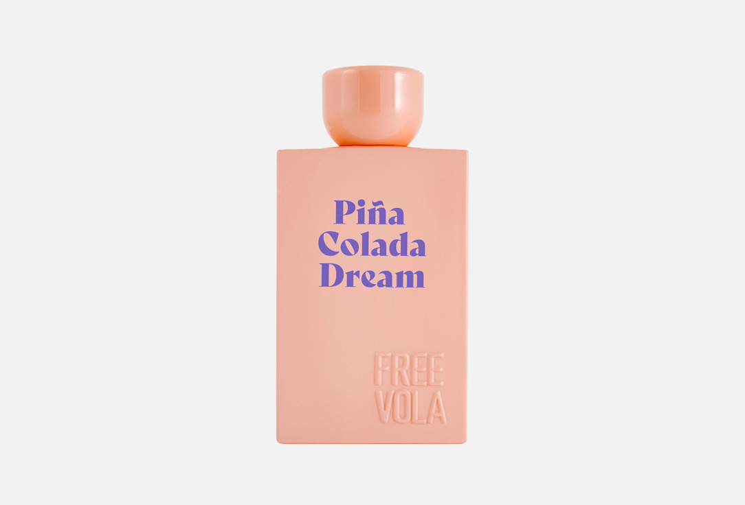 Pina Colada Dream 100 мл