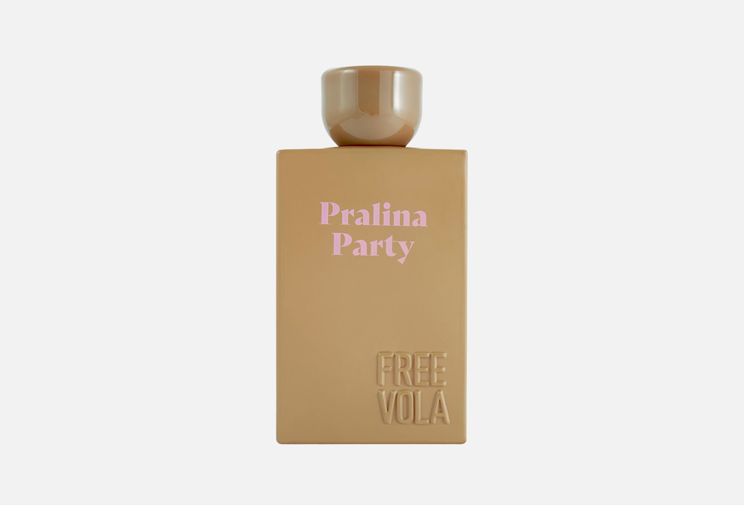 Praline Party 100 мл