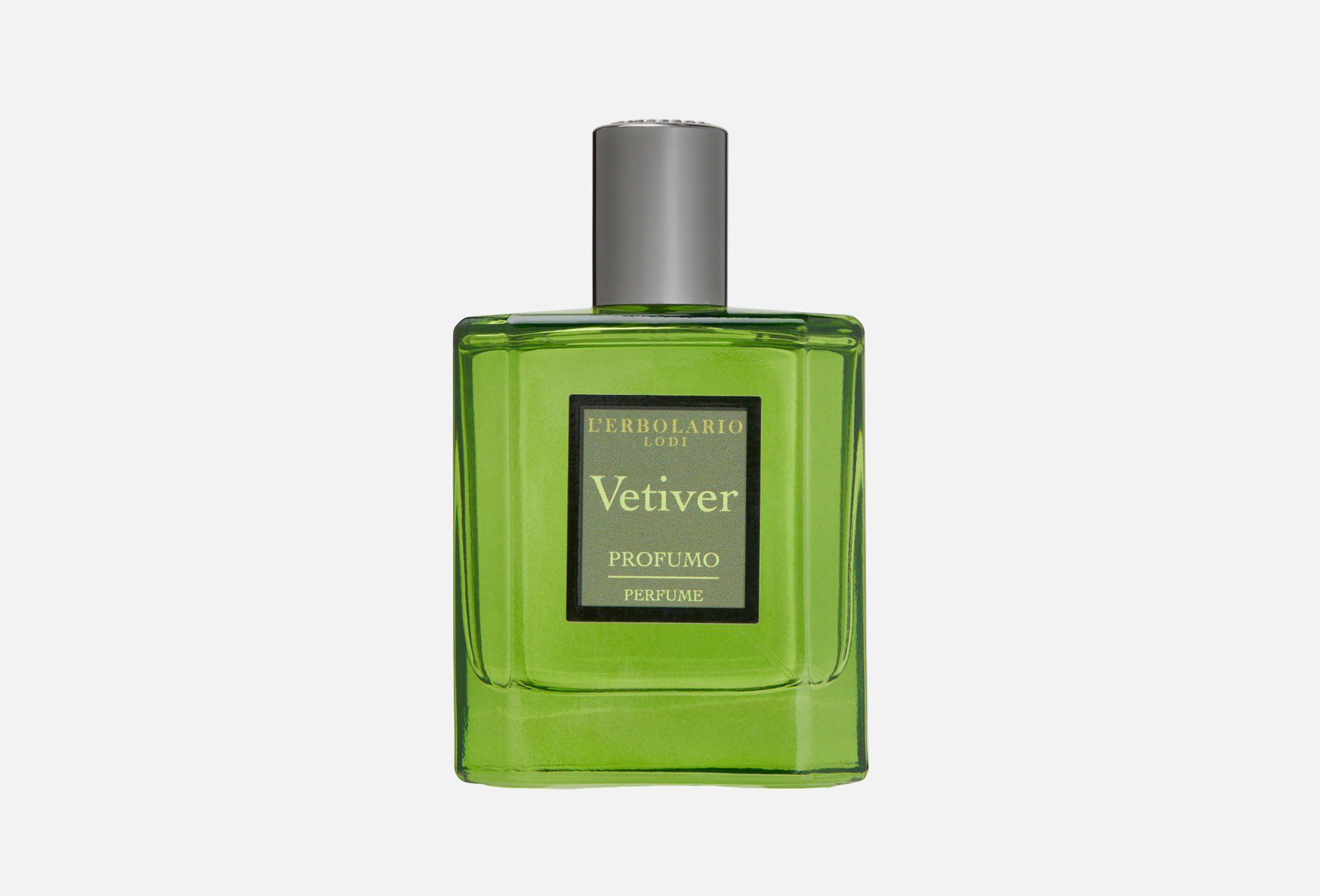 696d674d61696e5064705f656633323763373134