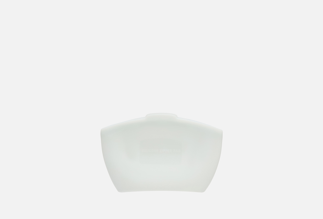 

Силиконовый контейнер для еды REGENT INOX, Серый, Linea Silicone, 18х12,5х5 см 1 шт