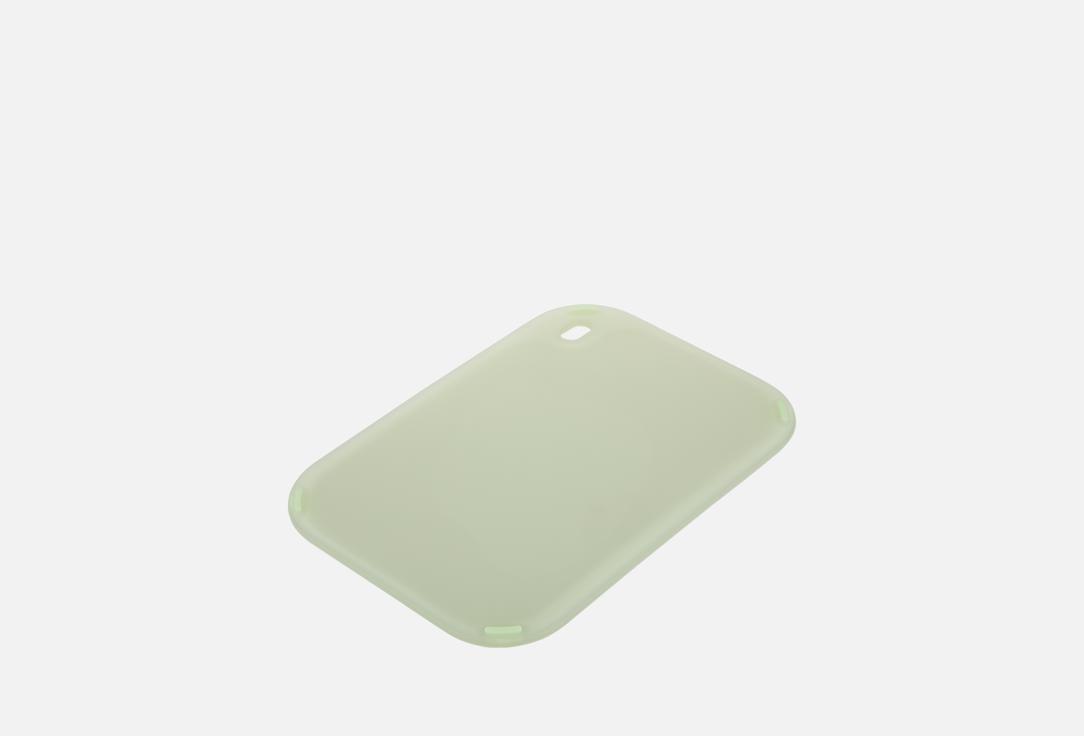 Изображение товара Доска разделочная Regent inox Linea PRESTO, 31х21,5х0,7 см