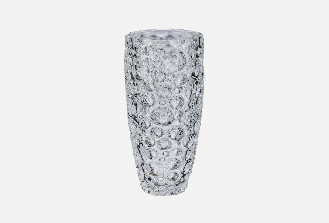 Изображение товара Ваза для цветов DELISOGA 30 см