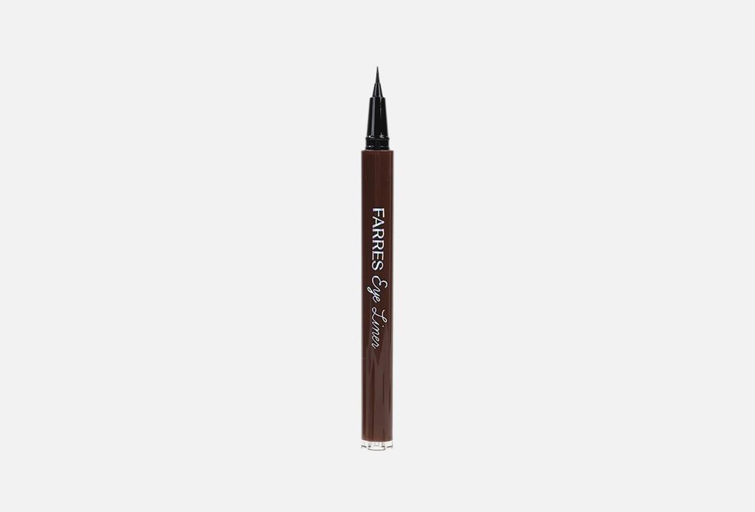 Eyeliner marker 16 г 389₽