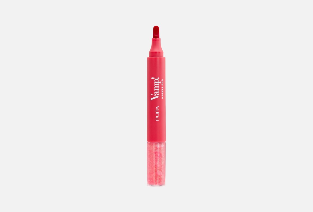 Vamp Marker duo 4 мл 1817₽