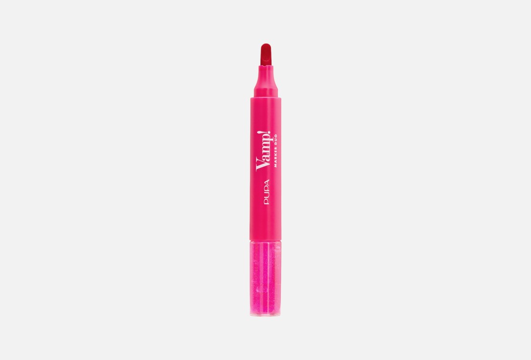 Vamp Marker duo 4 мл 1817₽