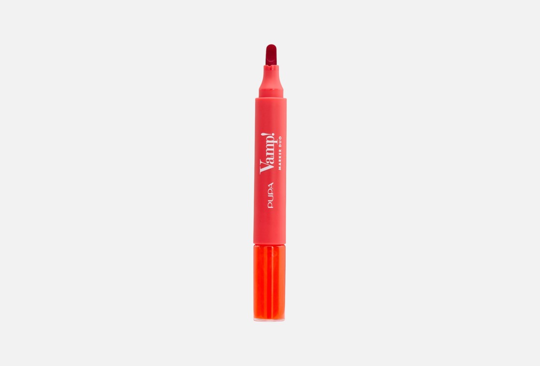 Vamp Marker duo 4 мл 1817₽