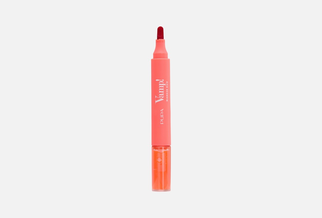 Vamp Marker duo 4 мл 1817₽