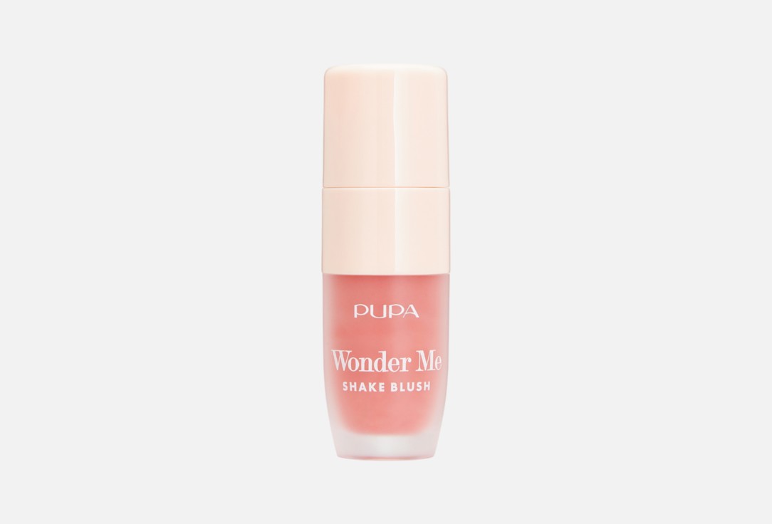 Wonder me shake 55 мл 1954₽