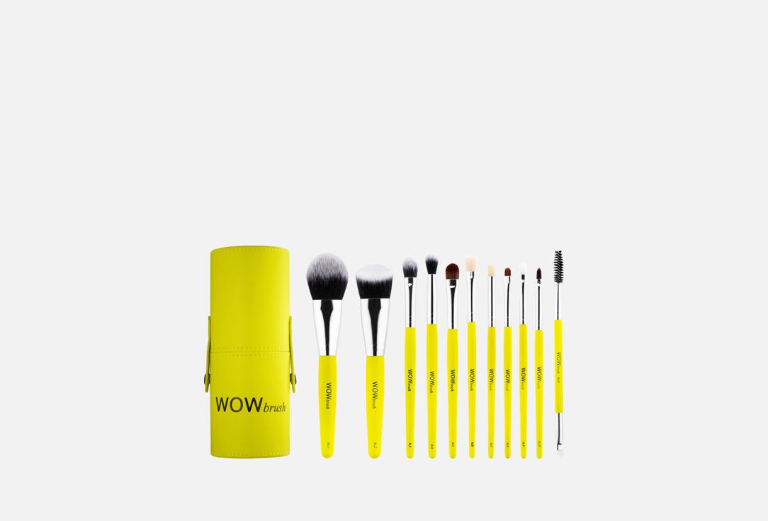 Laim 11 шт 3481₽