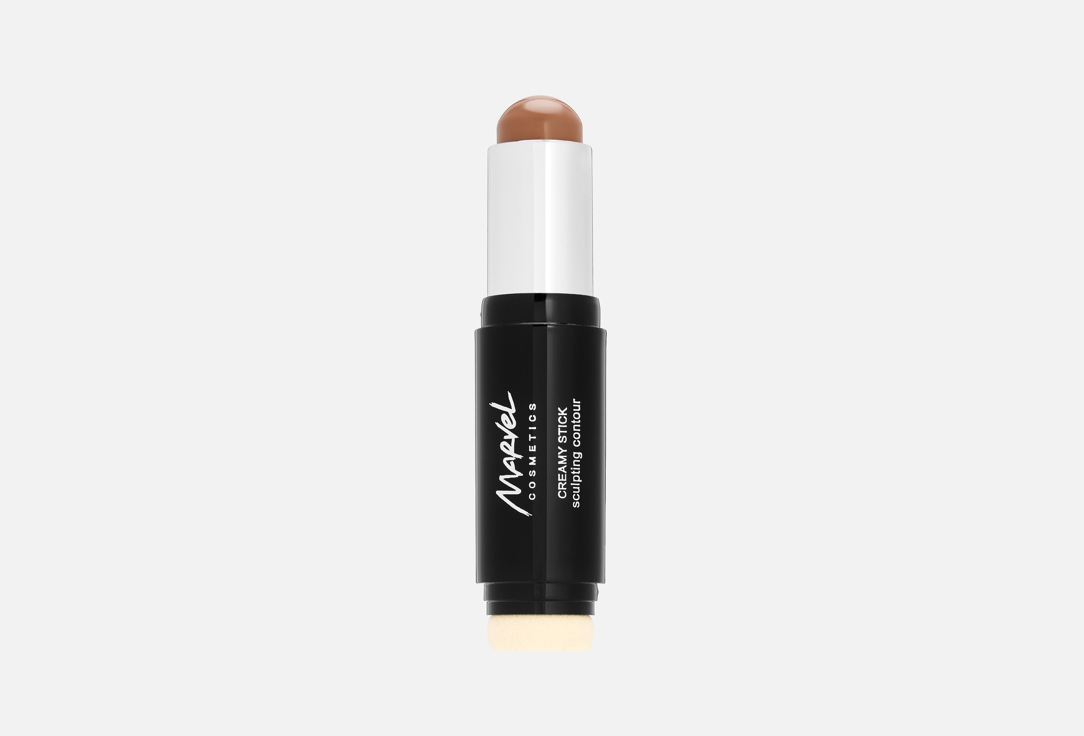Stick for contouring 34 г 800₽