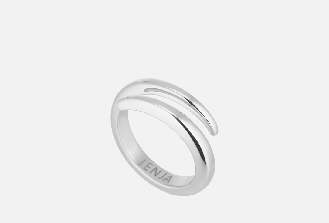 Змейка 16 мл