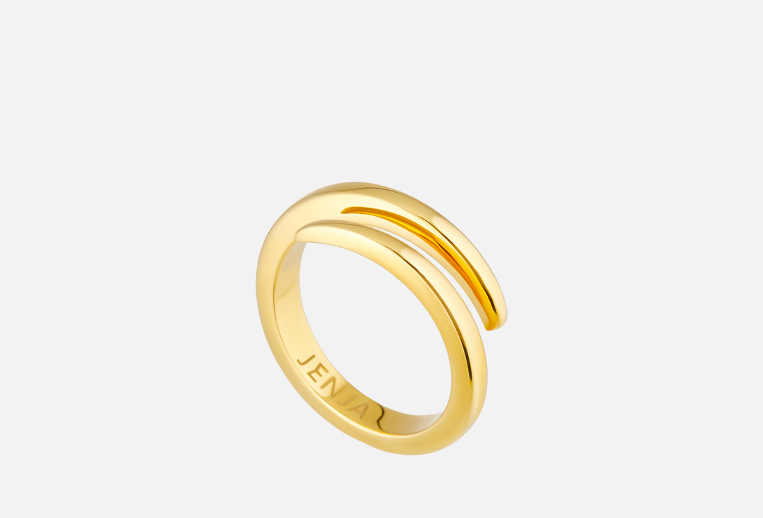 Змейка 17 мл