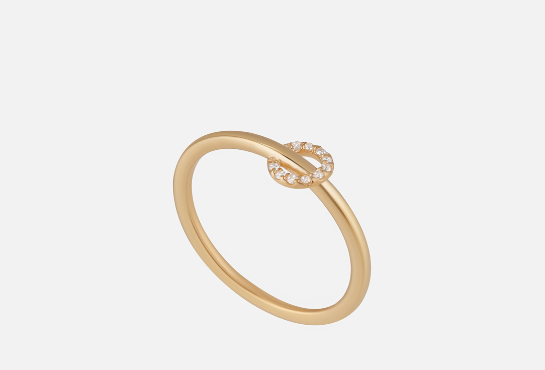 Clean ring 16 мл 3510₽