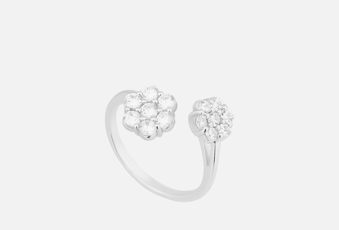 Цветок 16,5 мл