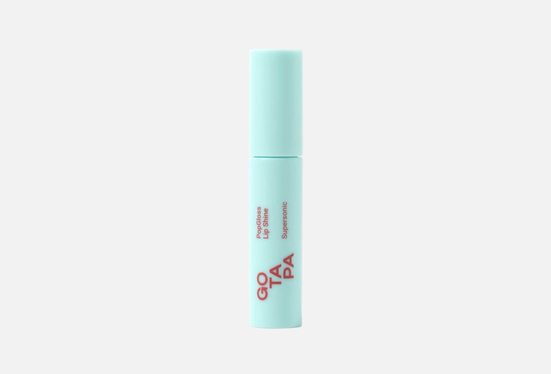 PopGloss Lip Shine 15 г 354₽
