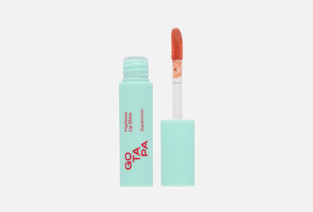 PopGloss Lip Shine 15 г 531₽