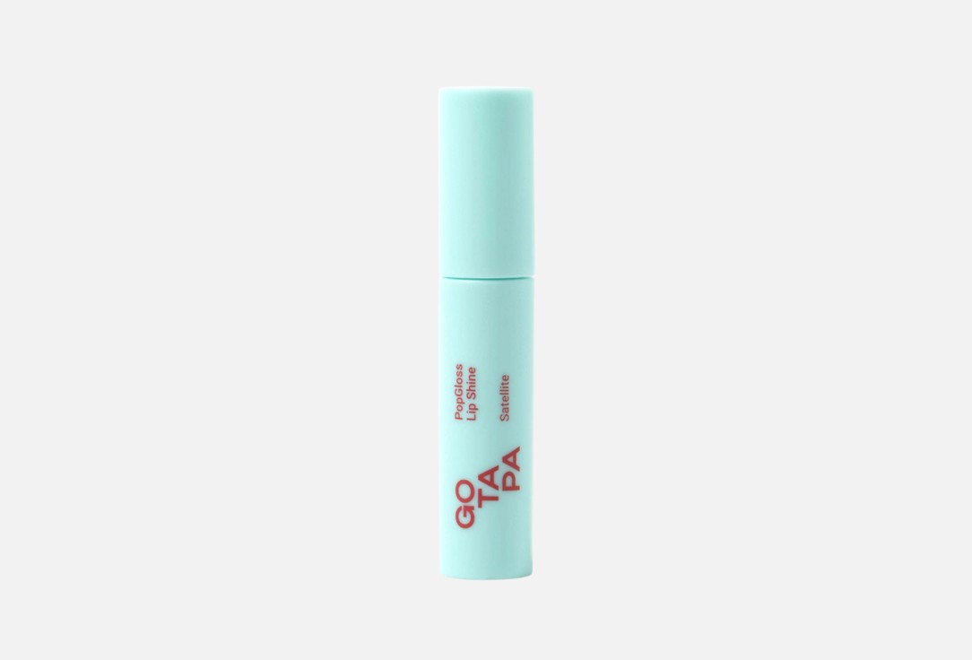 PopGloss Lip Shine 15 г 354₽