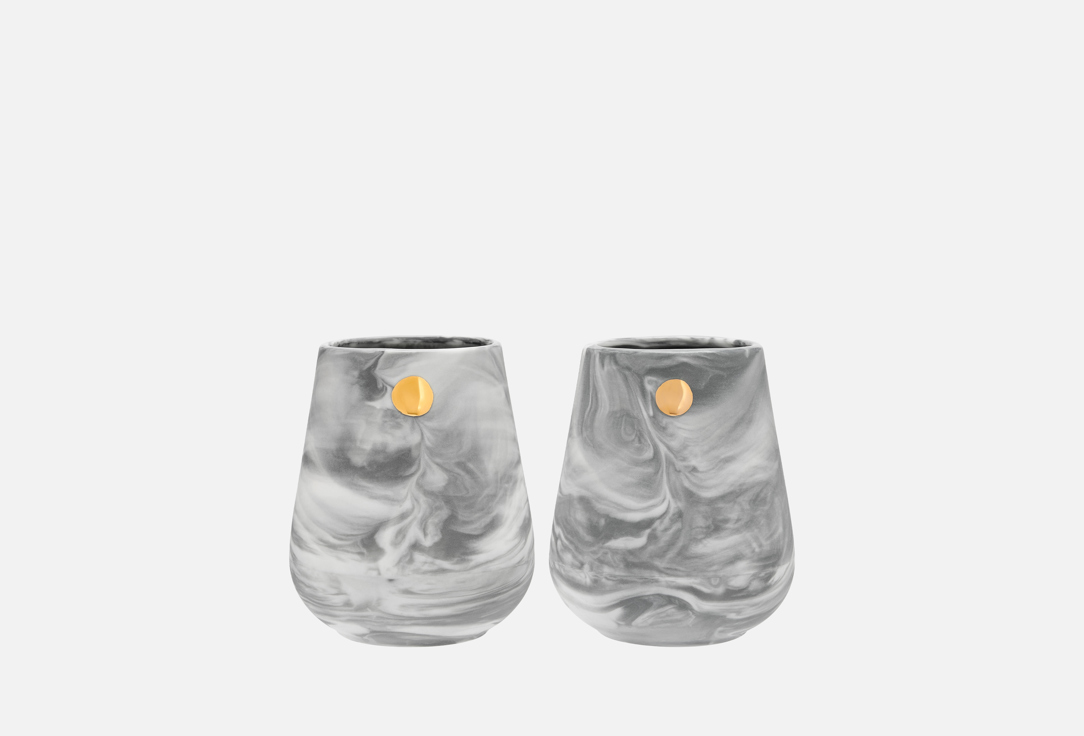 

Бокал MIRACLEPOT, Мультиколор, Солнце, в технике нерикоме 1 шт