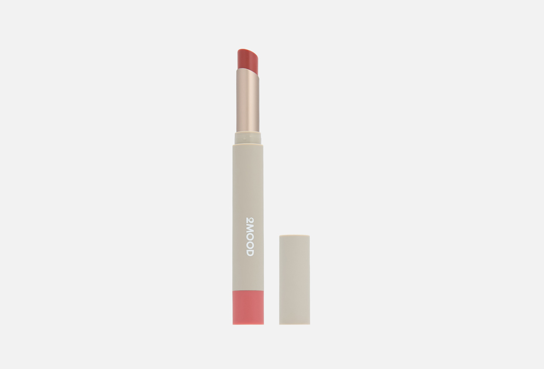 Gloss balm 22 г 1655₽