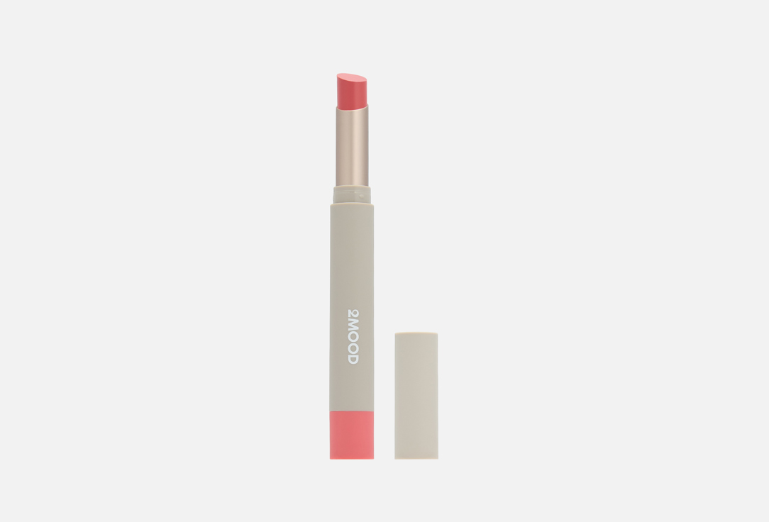Gloss balm 22 г 1655₽