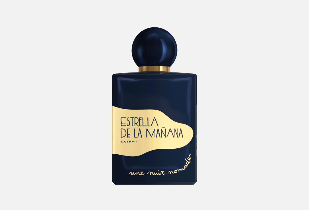 

Духи UNE NUIT NOMADE, Estrella de la manana 100 мл