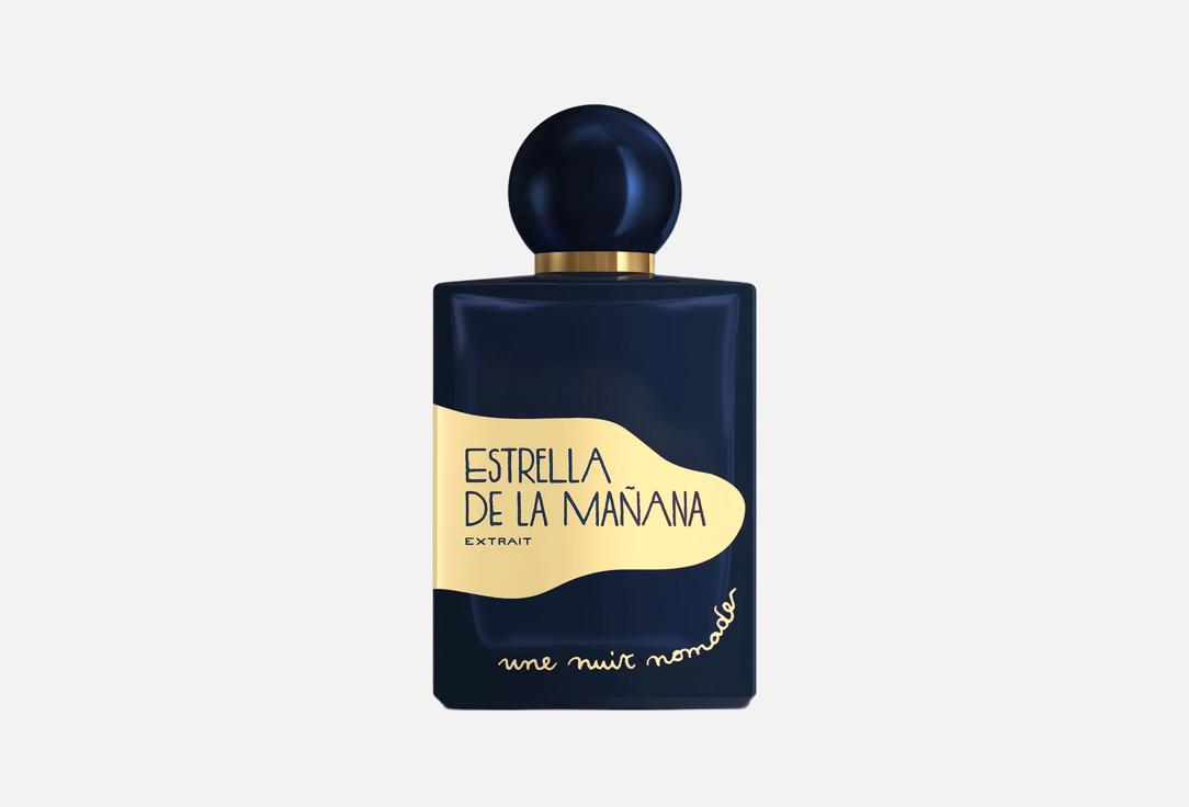 

Духи UNE NUIT NOMADE, Estrella de la manana 100 мл