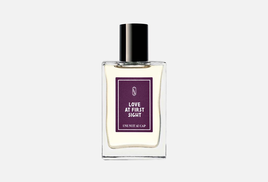 Love at first sight 50 мл