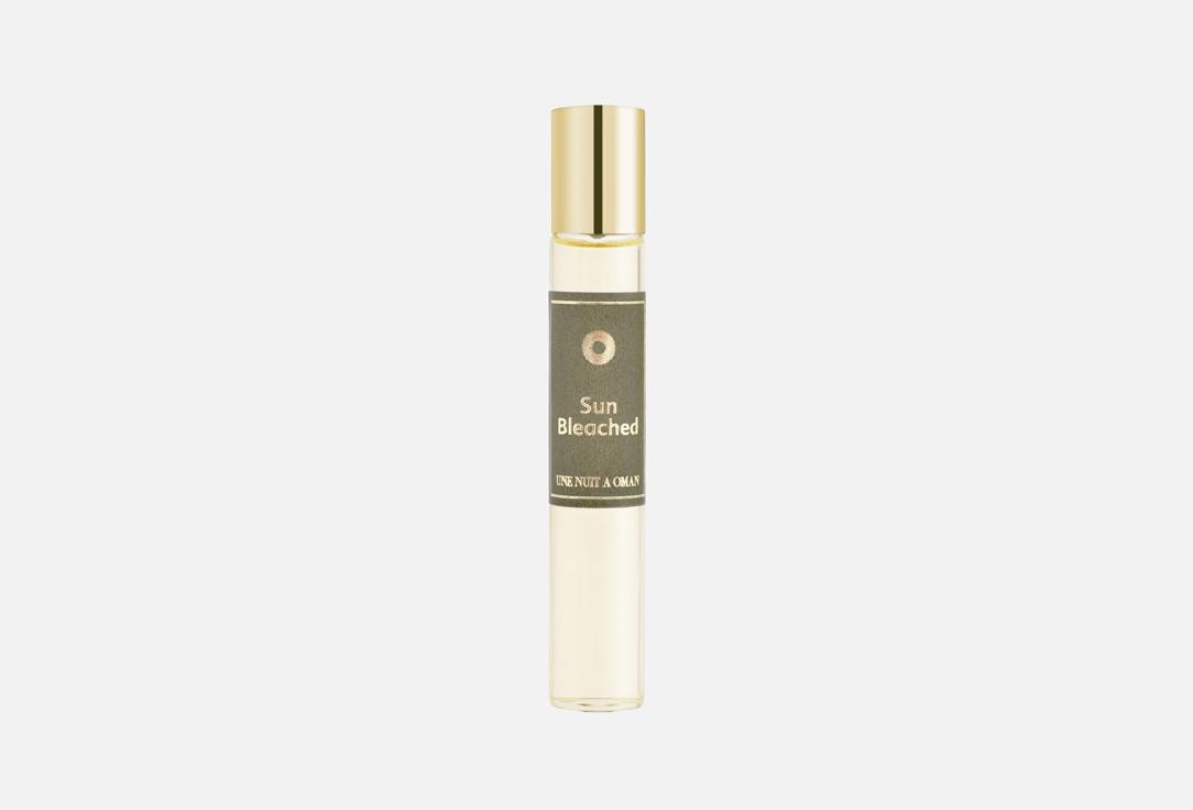 Sun bleached 25 мл