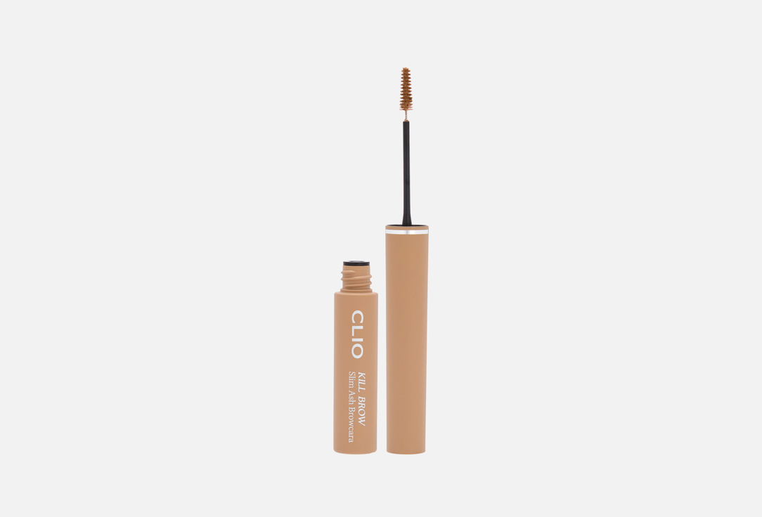 KILL BROW SLIM ASH BROWCARA 3 г