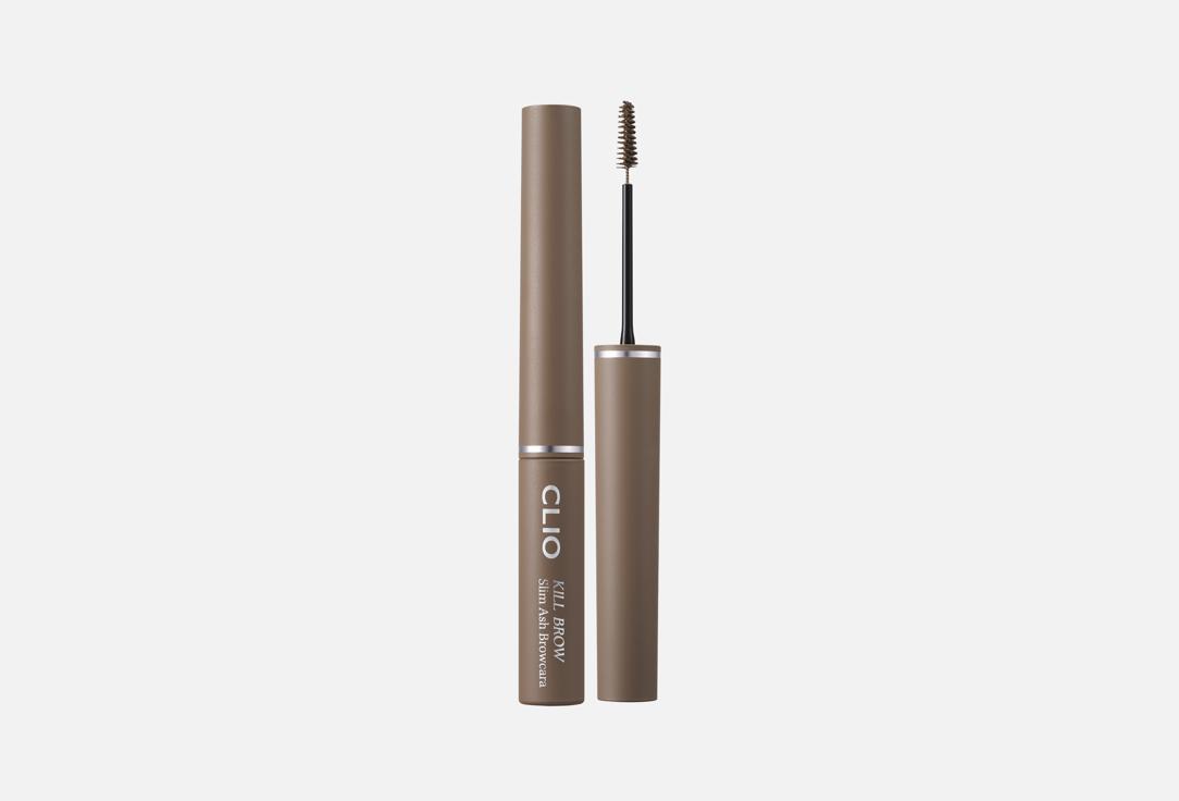 KILL BROW SLIM ASH BROWCARA 3 г 773₽