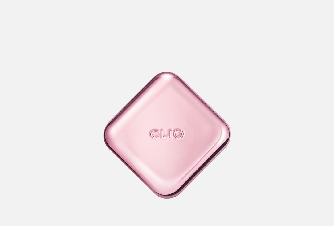 Изображение товара Бальзам для губ и щек Clio ESSENTIAL LIPCHEEK TAP