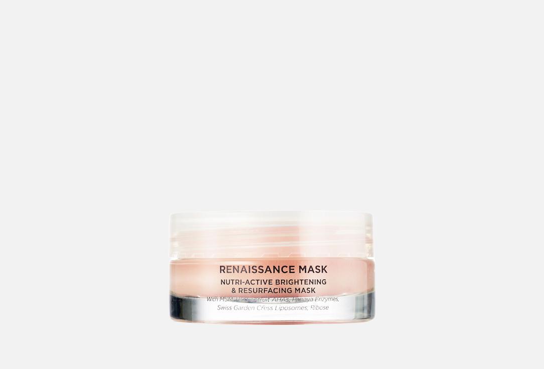 Изображение товара Энзимная маска для лица OSKIA RENAISSANCE