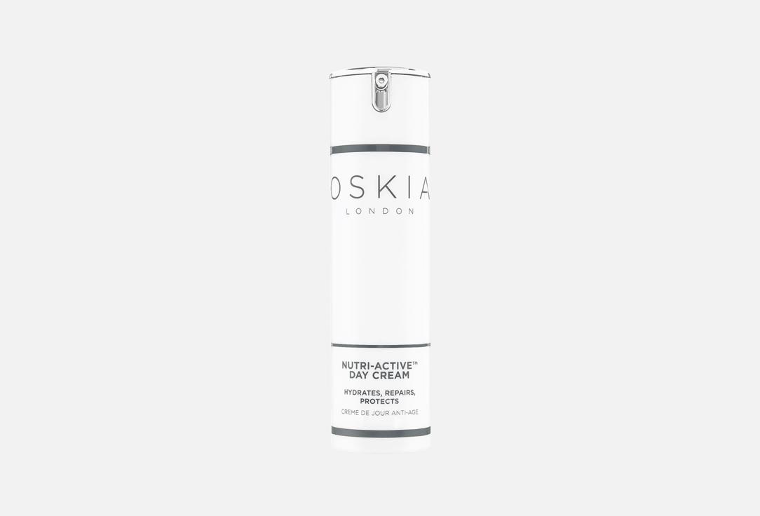Изображение товара Дневной крем для лица OSKIA NUTRI-ACTIVE
